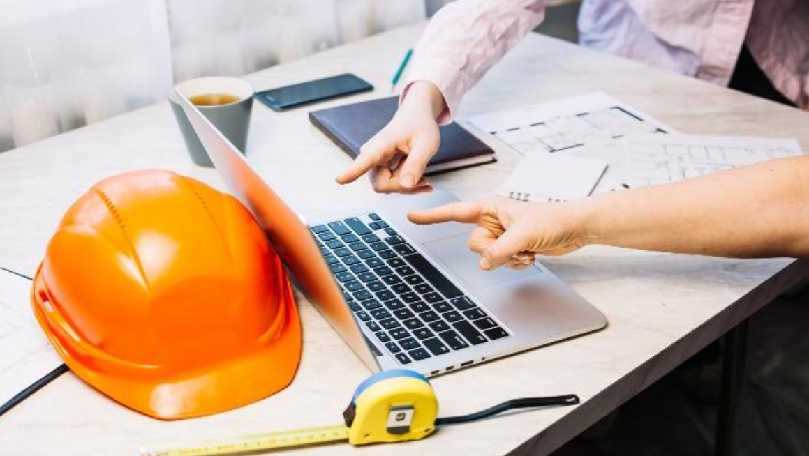 Enhancing Safety With Toolbox Talks